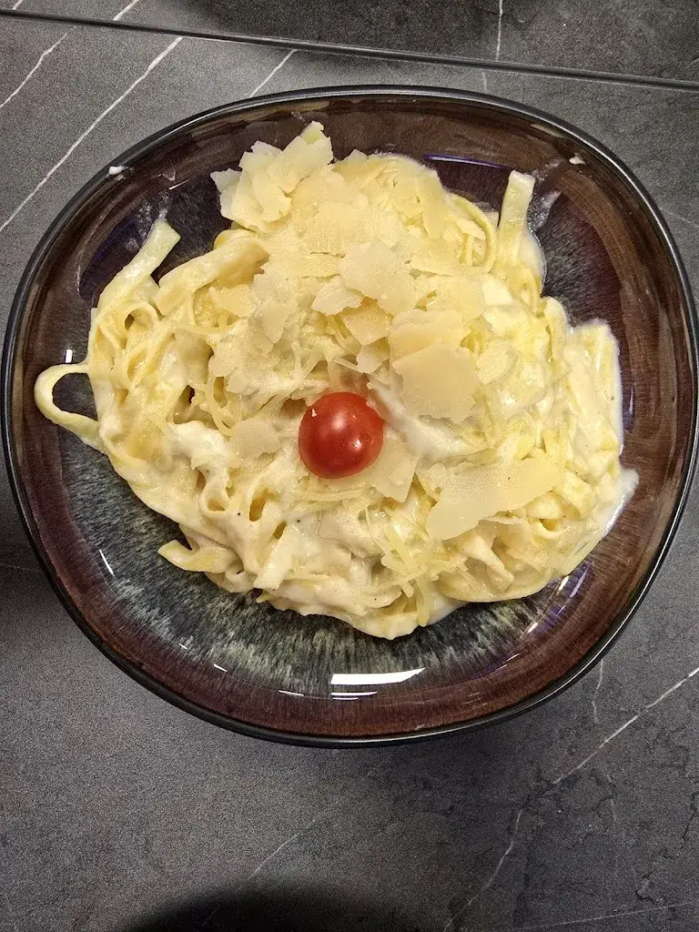 Menu_PASTA MIYA_Évry-Courcouronnes_image_4