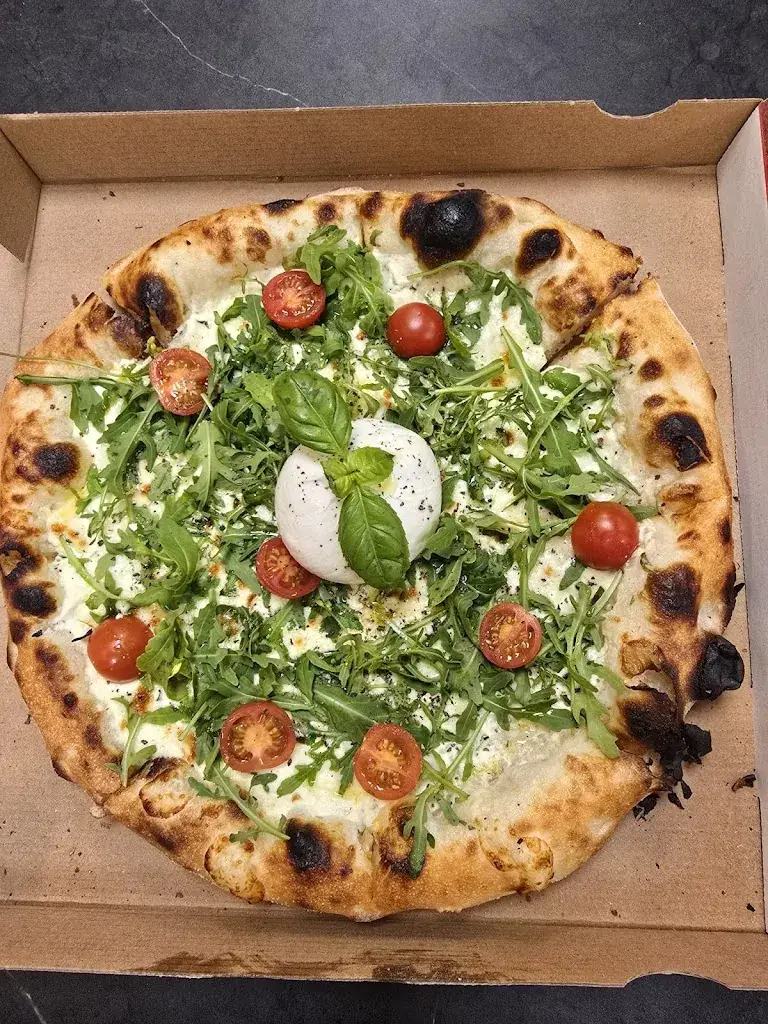 Menu_PASTA MIYA_Évry-Courcouronnes_image_5