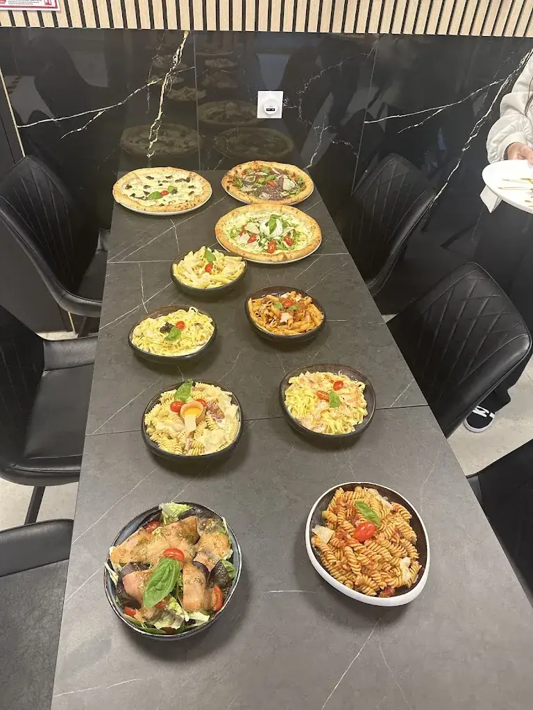 Menu_PASTA MIYA_Évry-Courcouronnes_image_6