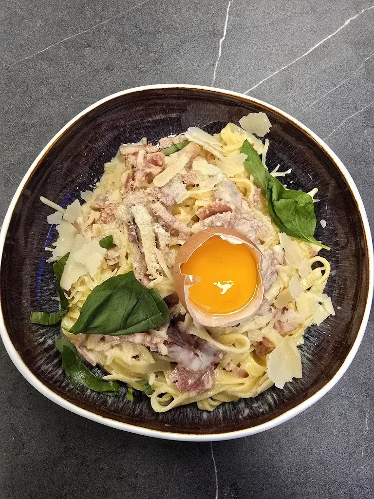 Menu_PASTA MIYA_Évry-Courcouronnes_image_7