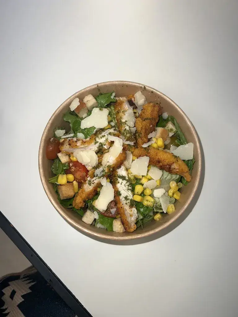 Menu_PASTA MIYA_Évry-Courcouronnes_image_8