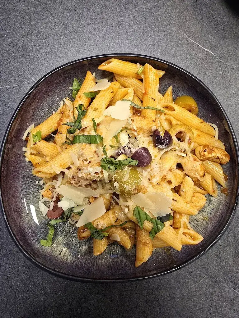 Menu_PASTA MIYA_Évry-Courcouronnes_image_9