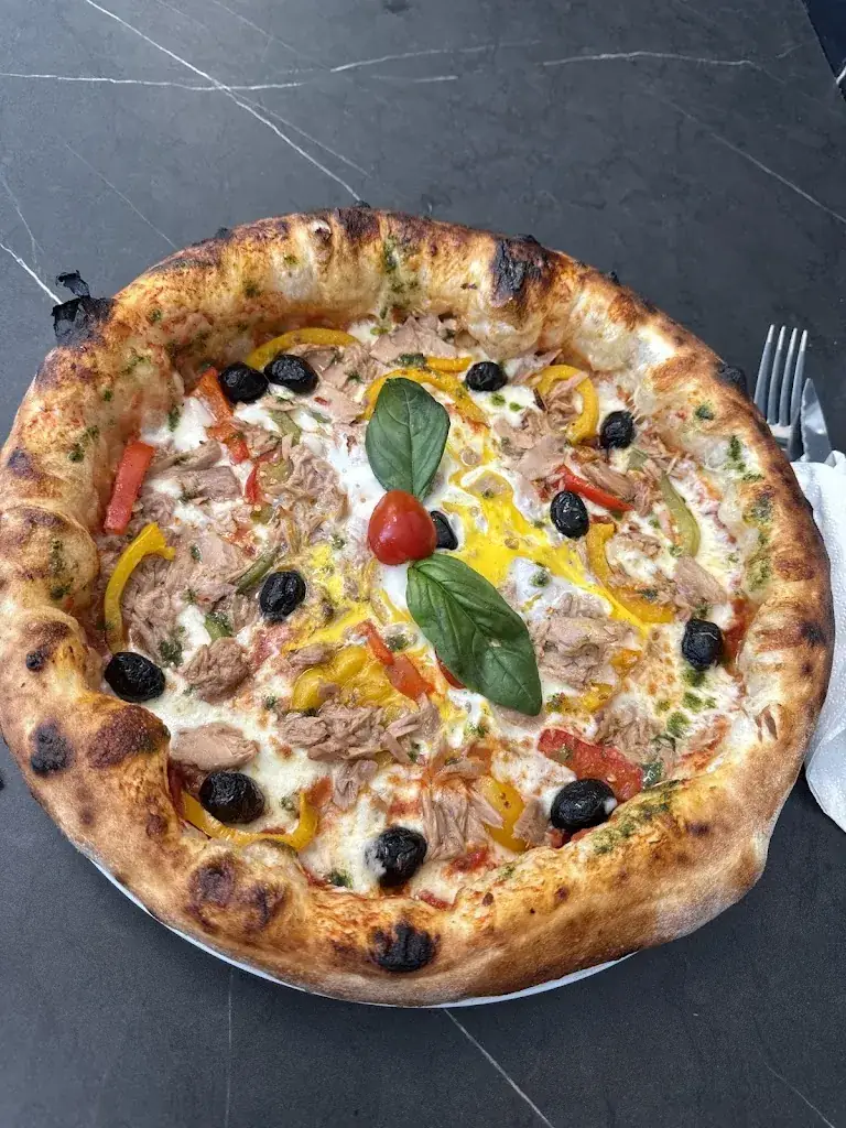 Sonia Abdelkafi_PASTA MIYA_Évry-Courcouronnes_review