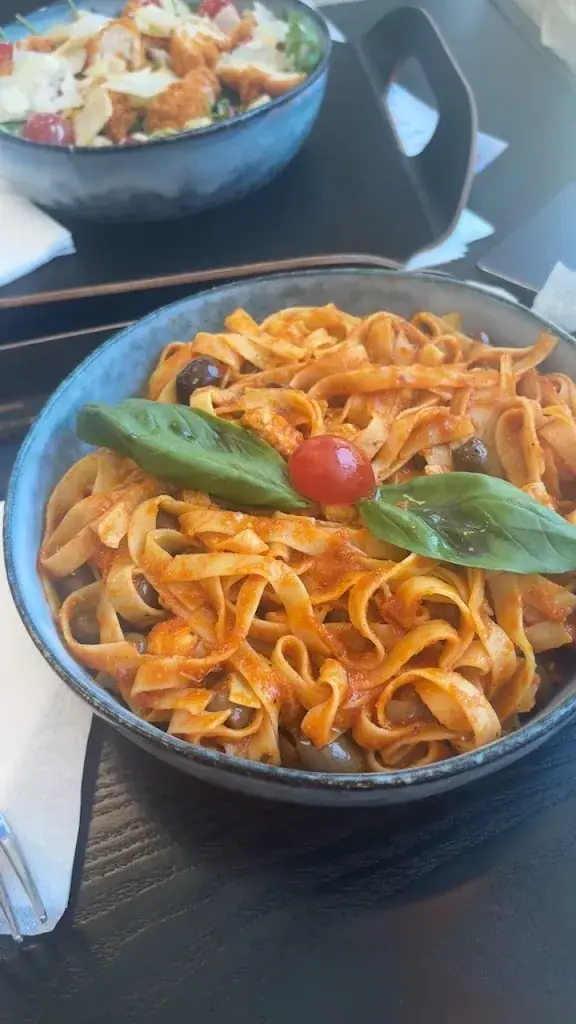 PASTA MIYA_Évry-Courcouronnes_slider_image_2