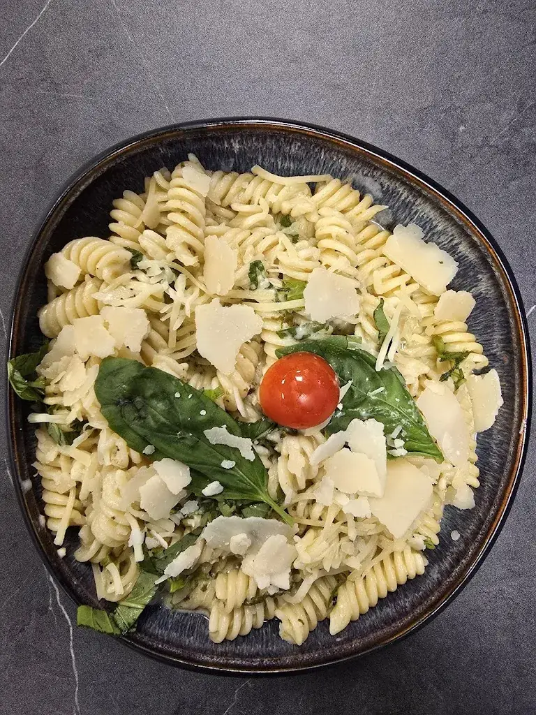 PASTA MIYA_Évry-Courcouronnes_slider_image_3