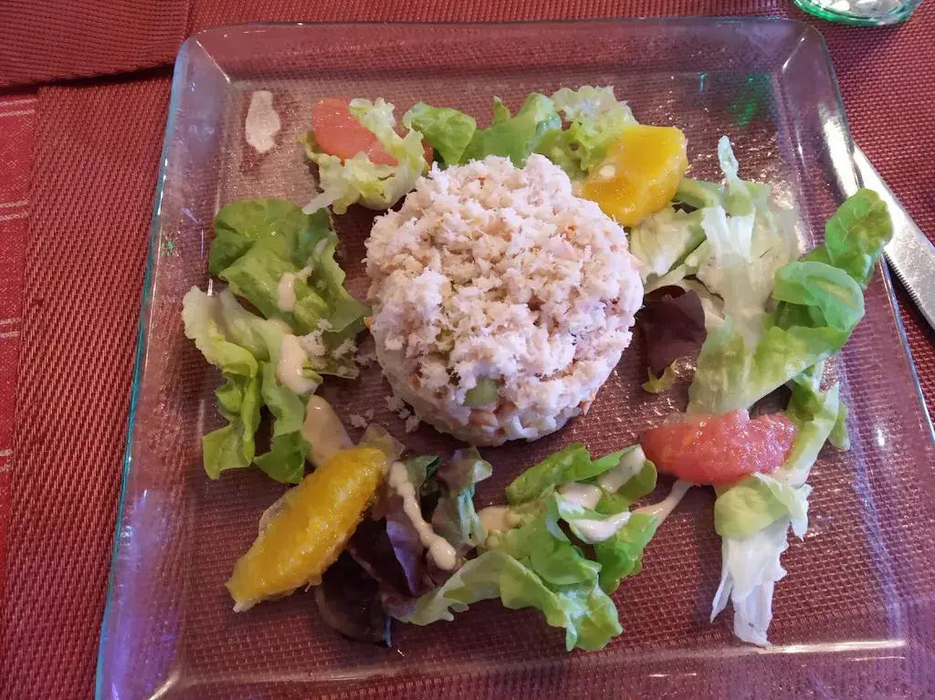 Menu_Le Distingo_Évry-Courcouronnes_image_5