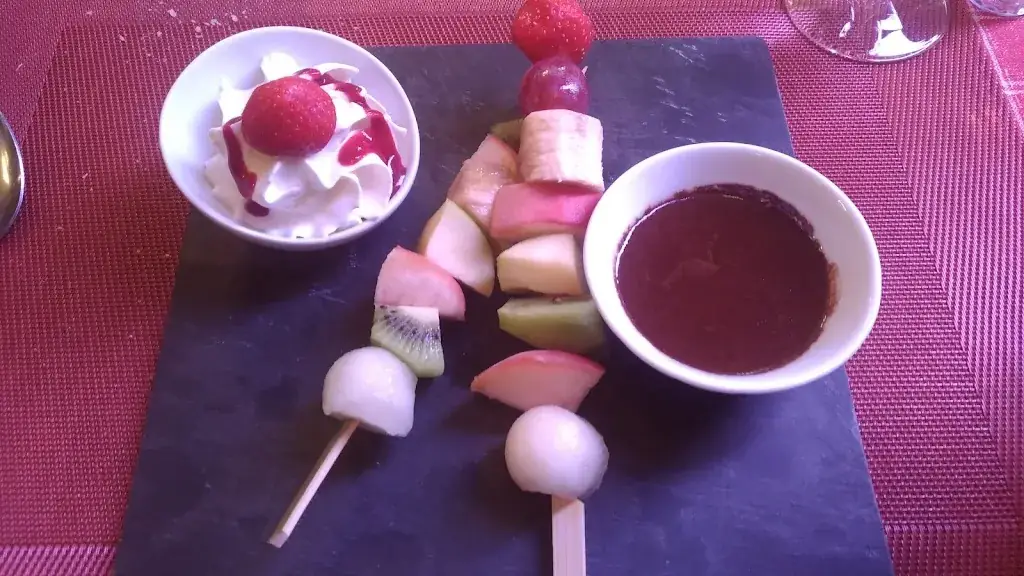 Menu_Le Distingo_Évry-Courcouronnes_image_6