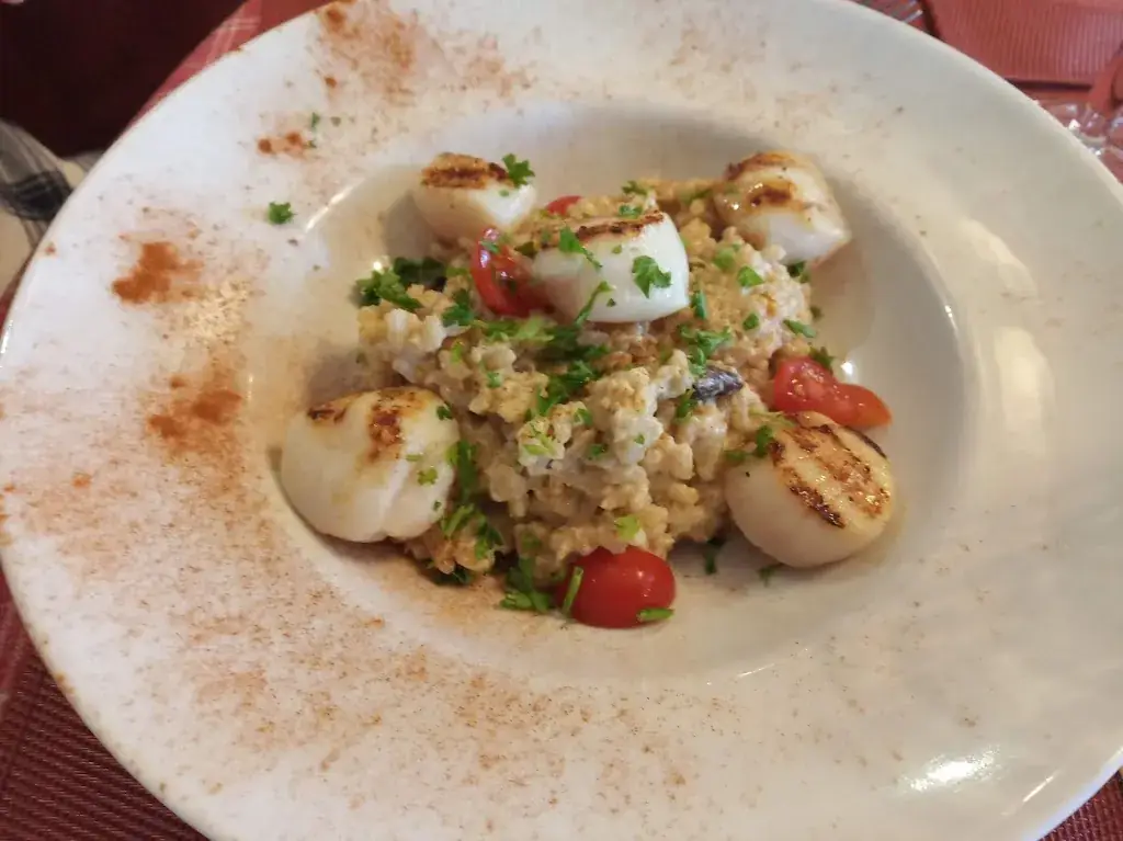 Menu_Le Distingo_Évry-Courcouronnes_image_7