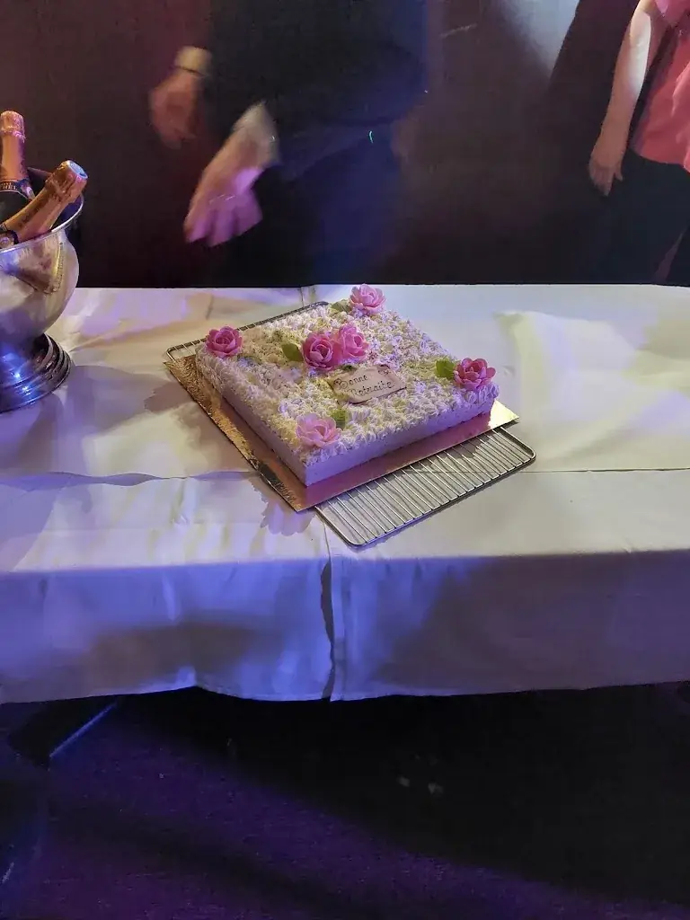 Menu_Le Distingo_Évry-Courcouronnes_image_8