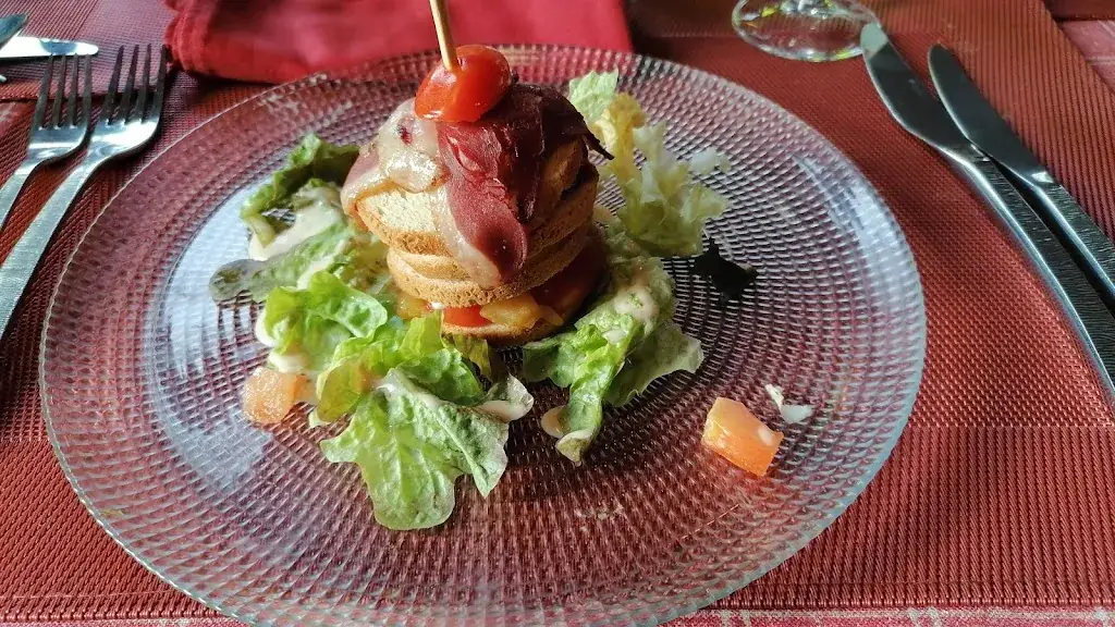 Menu_Le Distingo_Évry-Courcouronnes_image_9