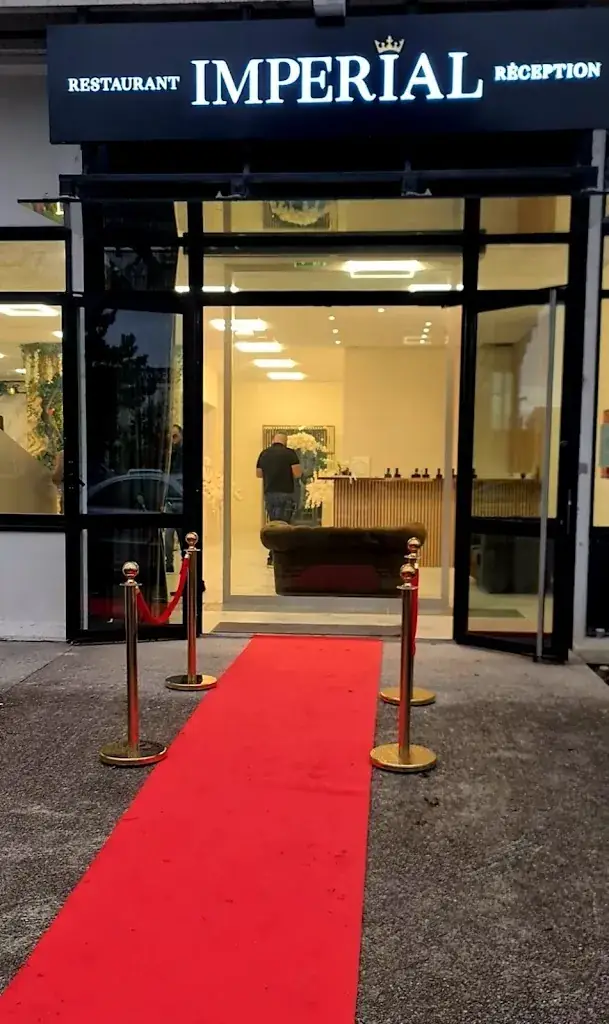 IMPERIAL Réception_Évry-Courcouronnes_slider_image_1