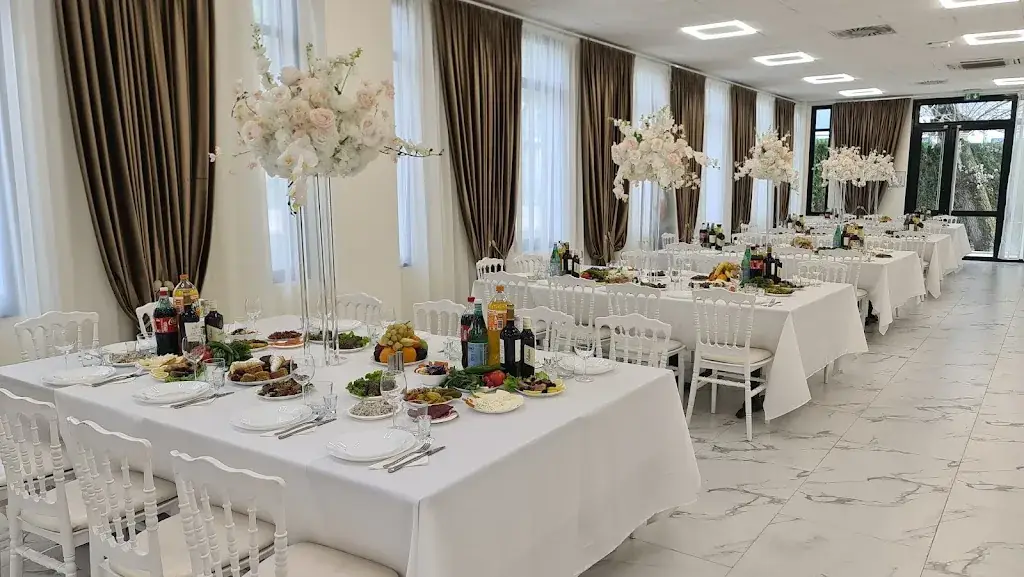 IMPERIAL Réception_Évry-Courcouronnes_slider_image_2