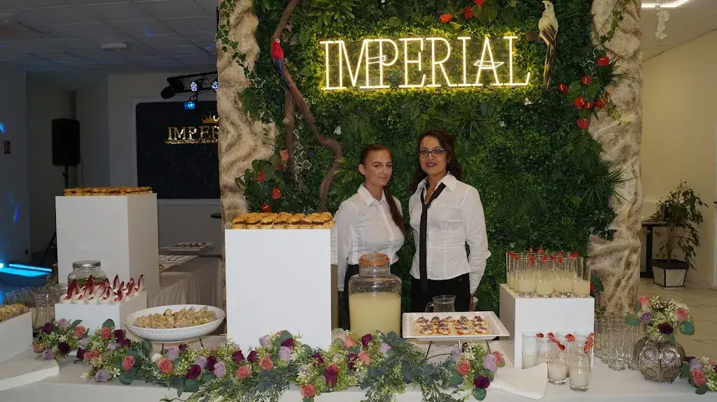 IMPERIAL Réception_Évry-Courcouronnes_slider_image_3