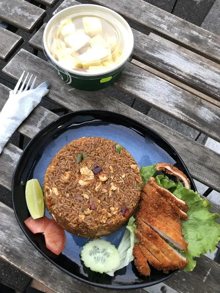 Menu_Bangkok Factory Evry_Évry-Courcouronnes_image_4