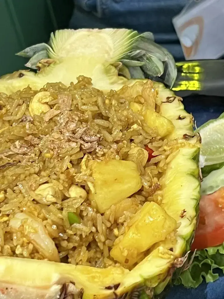 Menu_Bangkok Factory Evry_Évry-Courcouronnes_image_5