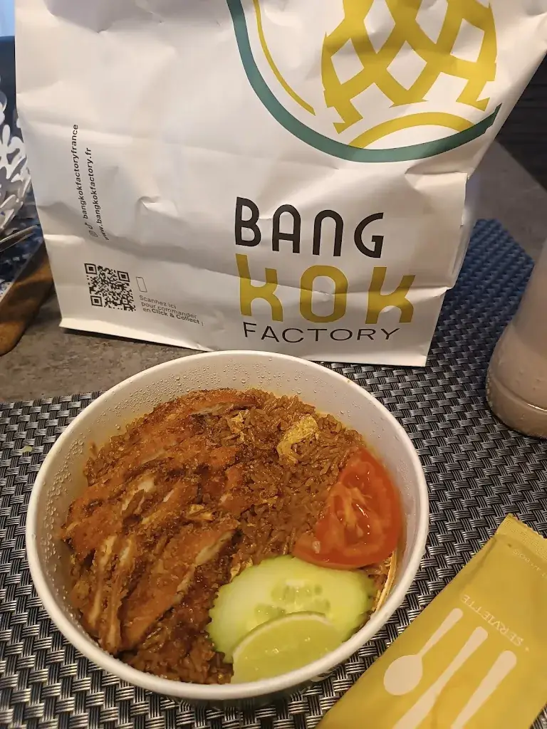 Menu_Bangkok Factory Evry_Évry-Courcouronnes_image_6