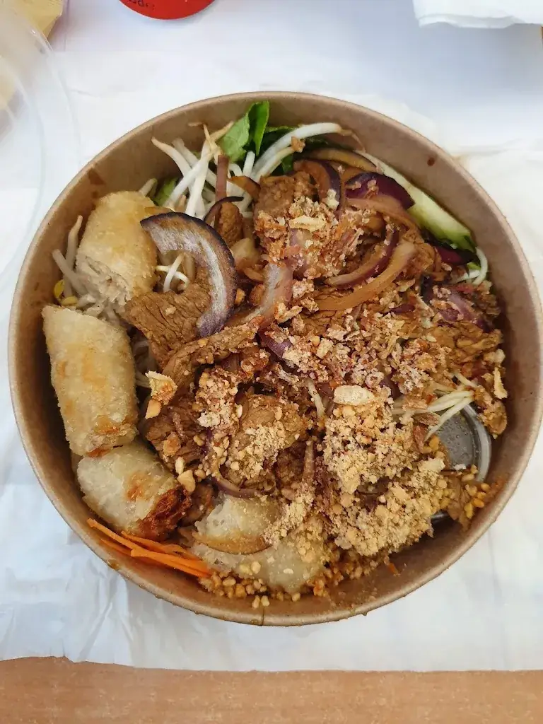 Menu_Bangkok Factory Evry_Évry-Courcouronnes_image_8