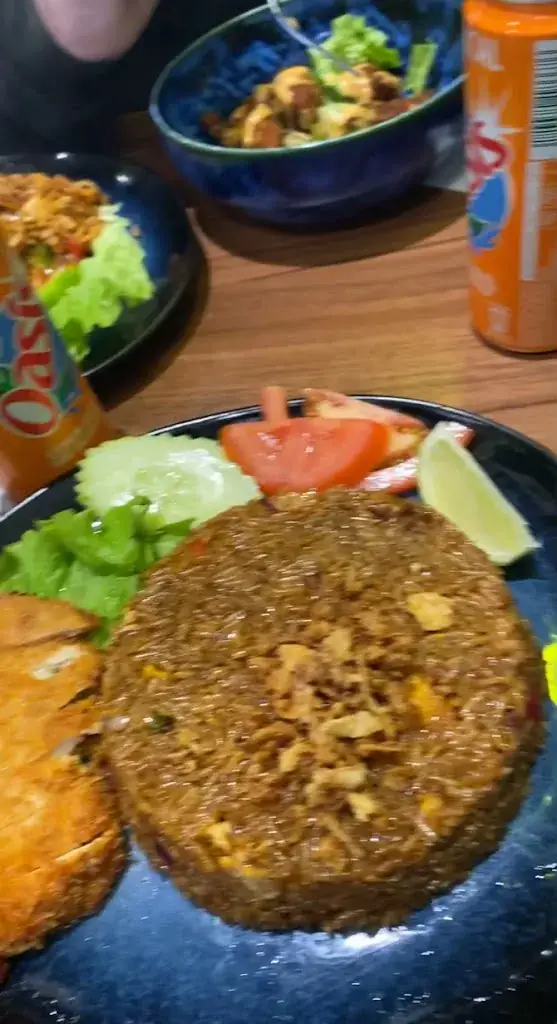 Bangkok Factory Evry_Évry-Courcouronnes_slider_image_2