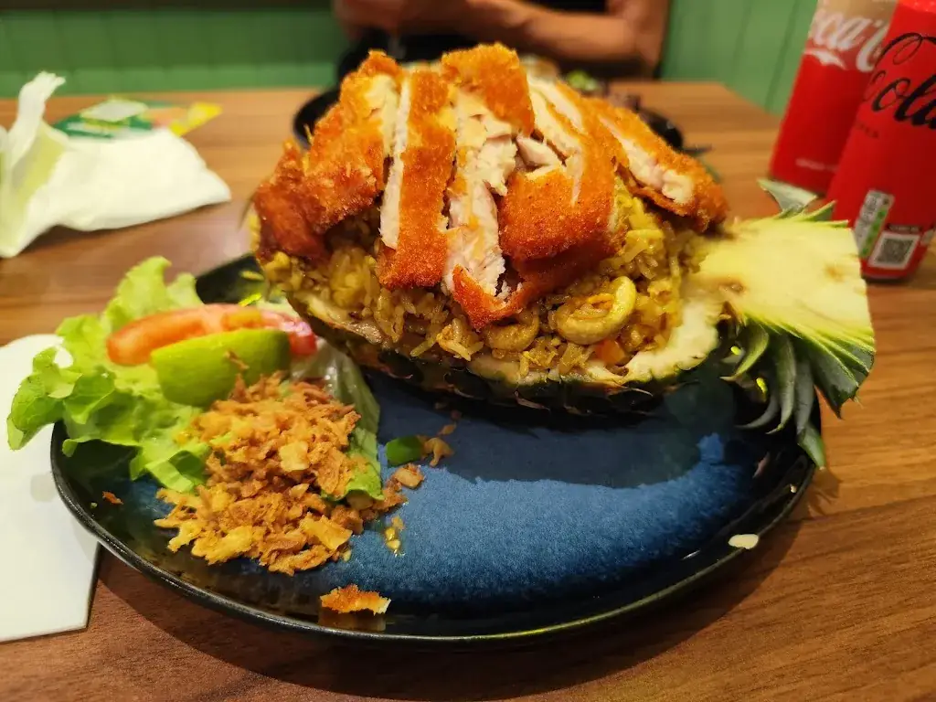 Bangkok Factory Evry_Évry-Courcouronnes_slider_image_3