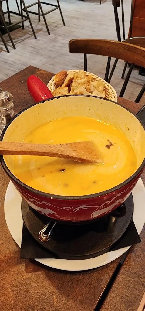 Menu_LE PHILYBERT 🫕 🥩 🍻🍷 RESTAURANT SAVOYARD ET STEAKHOUSE_Aix-les-Bains_image_6