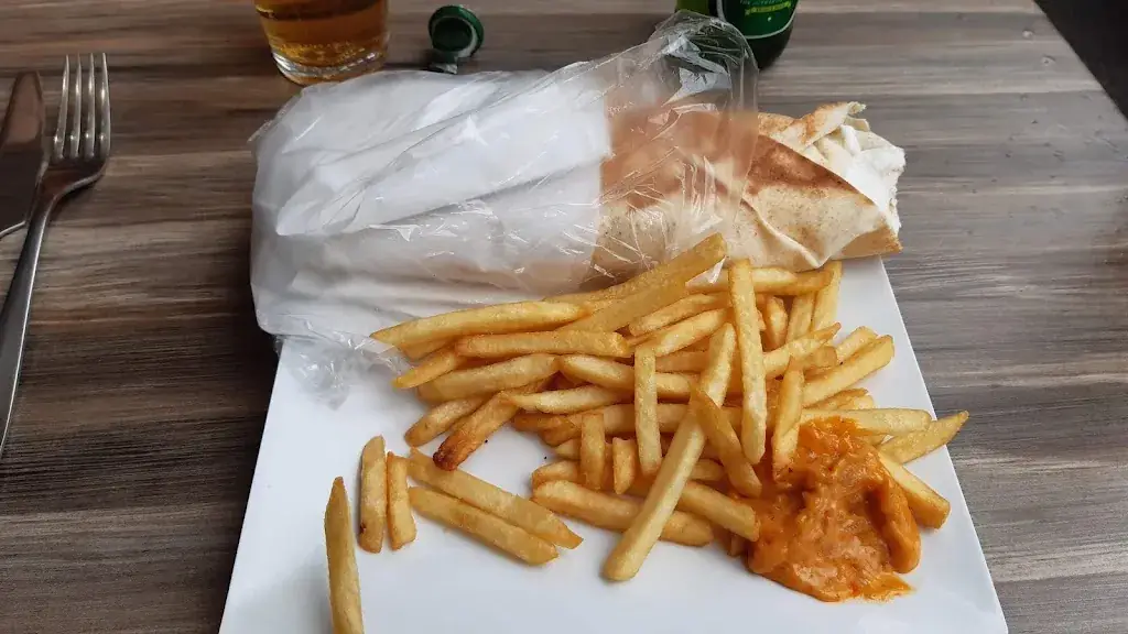 Menu_L'Orient_Évry-Courcouronnes_image_6