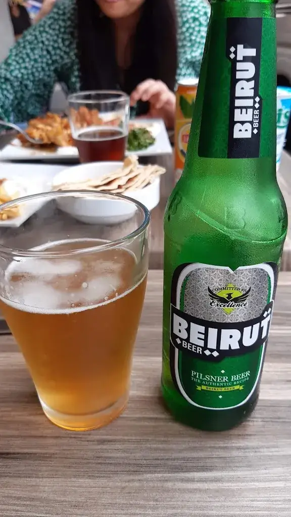 Menu_L'Orient_Évry-Courcouronnes_image_7