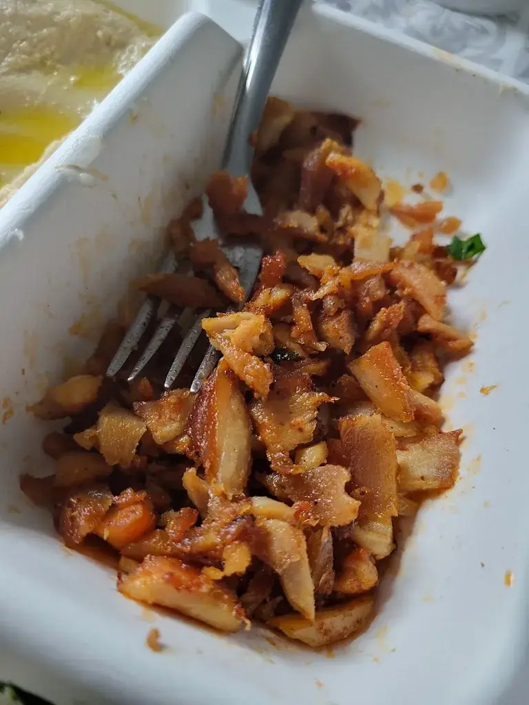 Menu_L'Orient_Évry-Courcouronnes_image_8