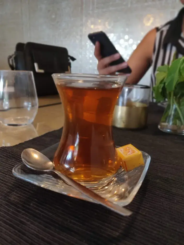 Menu_L'Orient_Évry-Courcouronnes_image_9