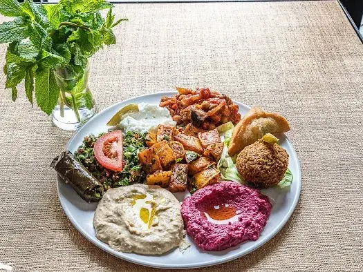 L'Orient_Évry-Courcouronnes_slider_image_2