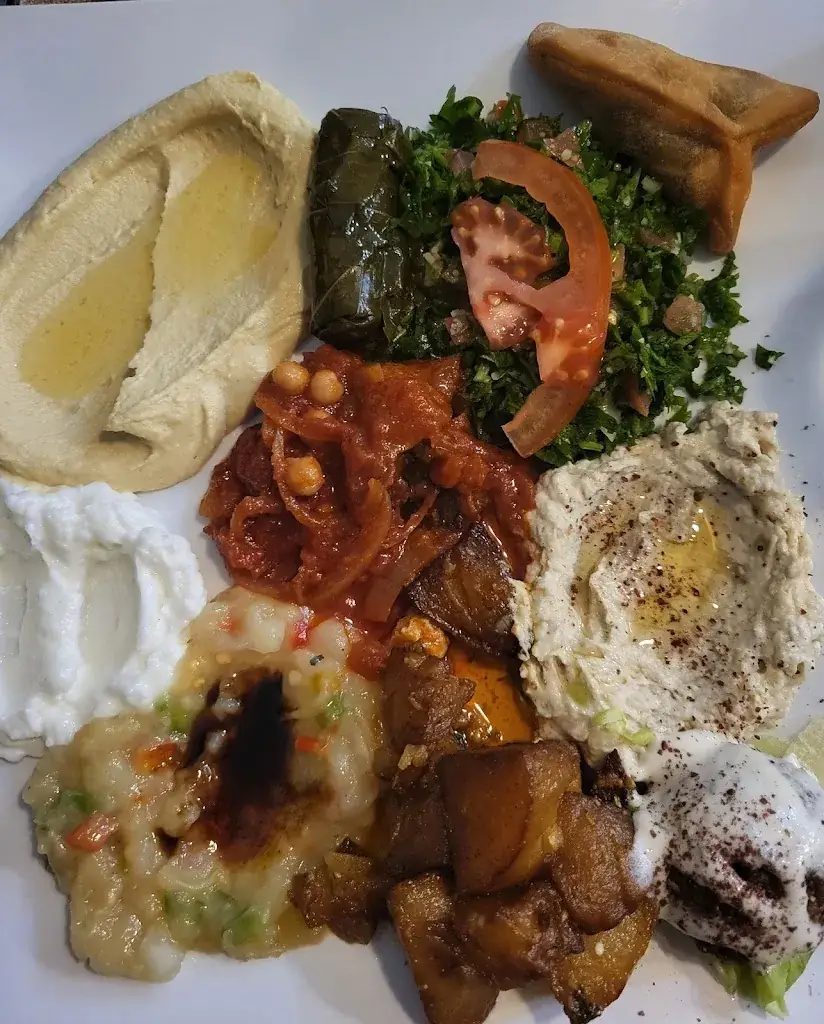 L'Orient_Évry-Courcouronnes_slider_image_3