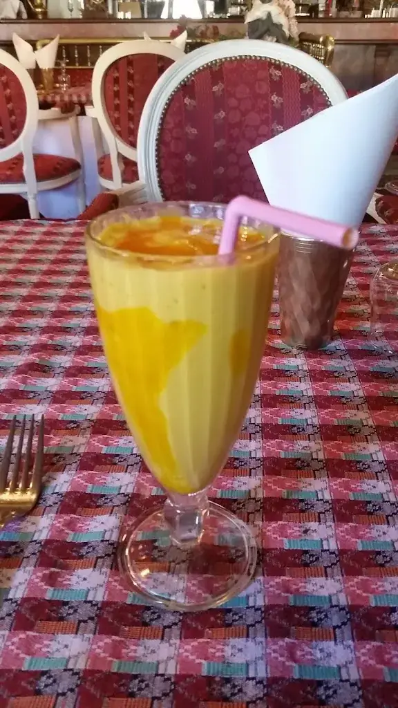 Menu_Restaurant Namaste Inde_Évry-Courcouronnes_image_6