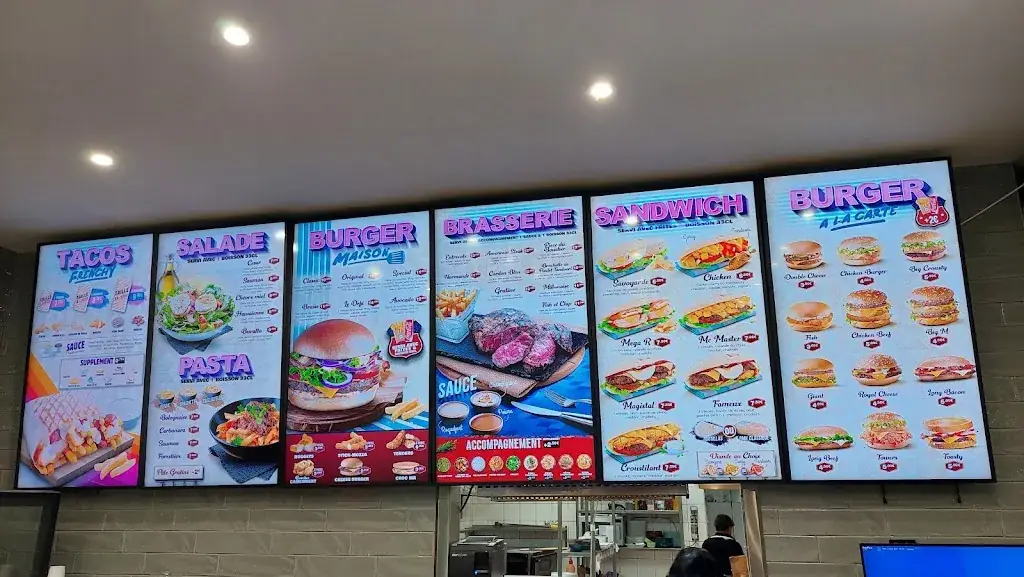 Menu_Gourmy's_Évry-Courcouronnes_image_1