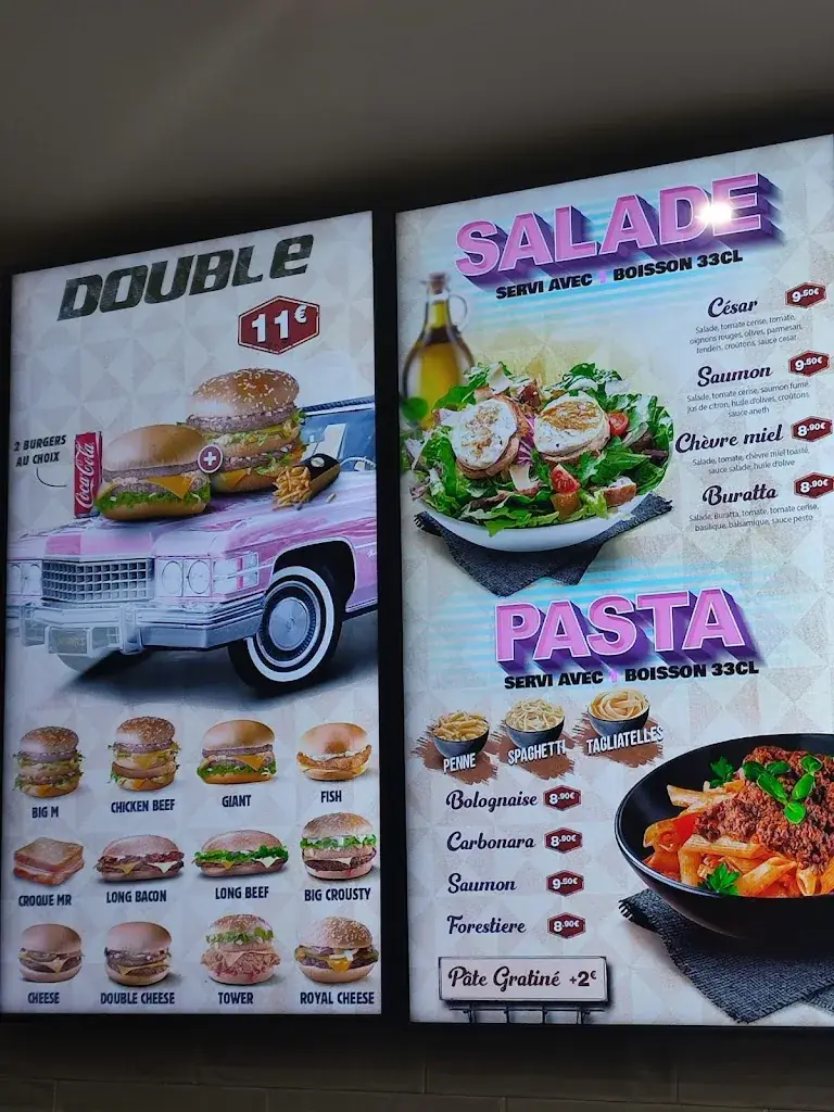 Menu_Gourmy's_Évry-Courcouronnes_image_2