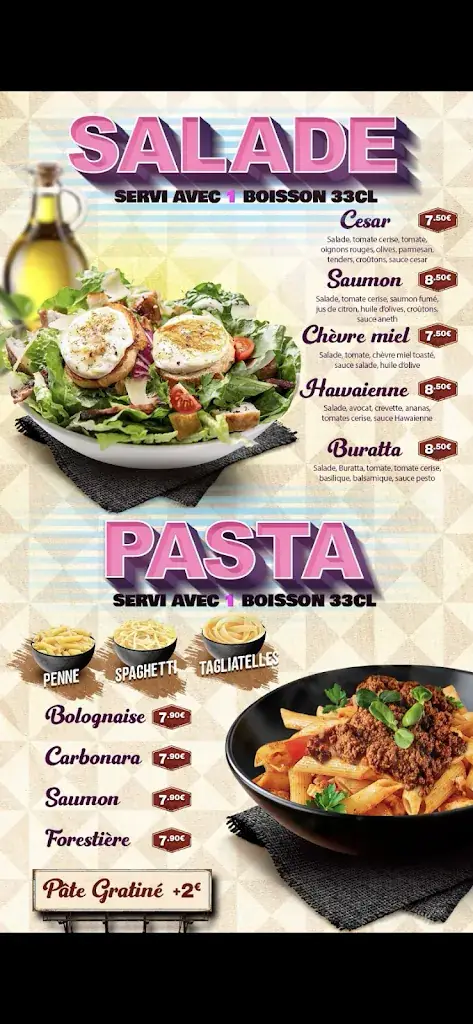 Menu_Gourmy's_Évry-Courcouronnes_image_3