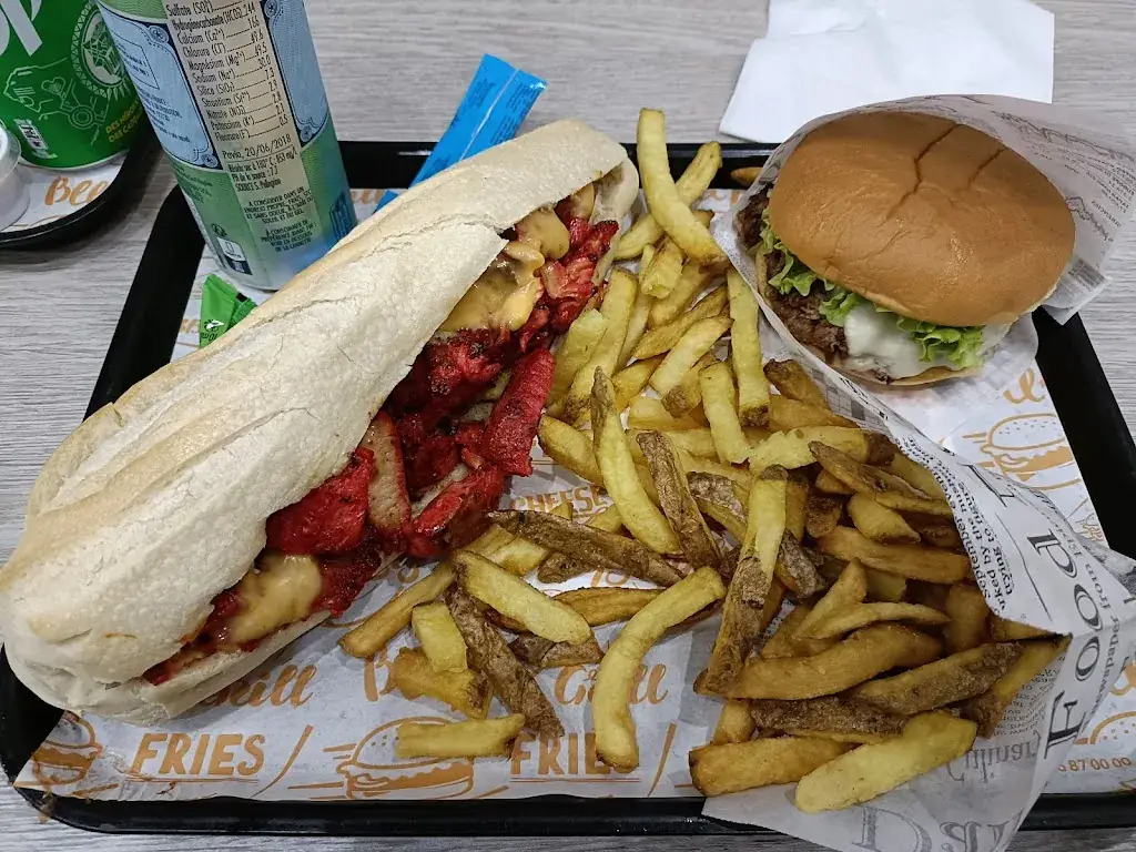 Menu_Gourmy's_Évry-Courcouronnes_image_5