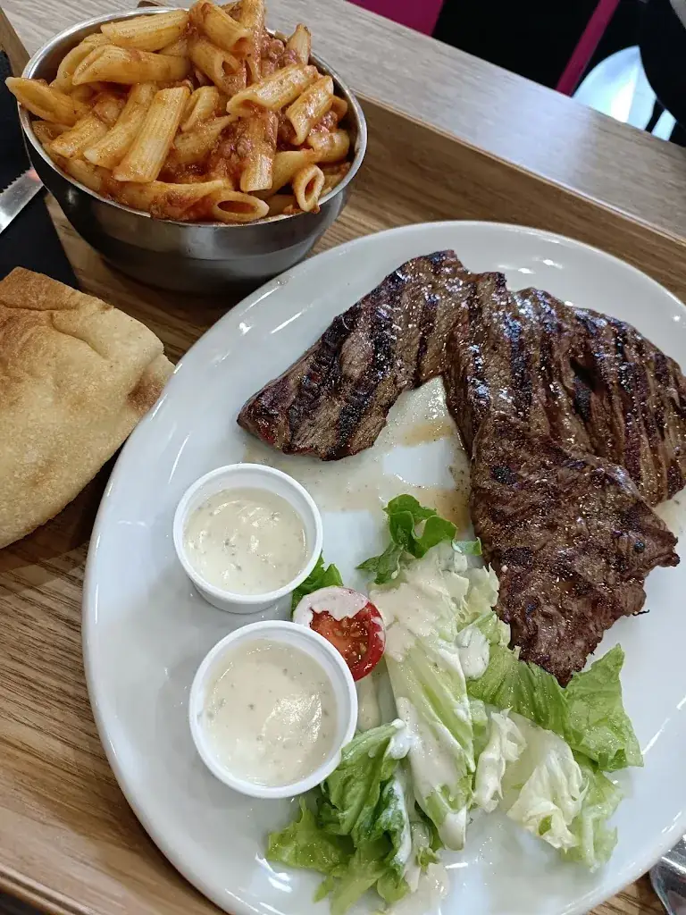 Menu_Gourmy's_Évry-Courcouronnes_image_6