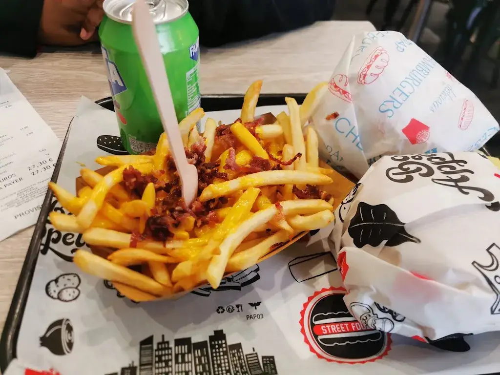 Menu_Gourmy's_Évry-Courcouronnes_image_7