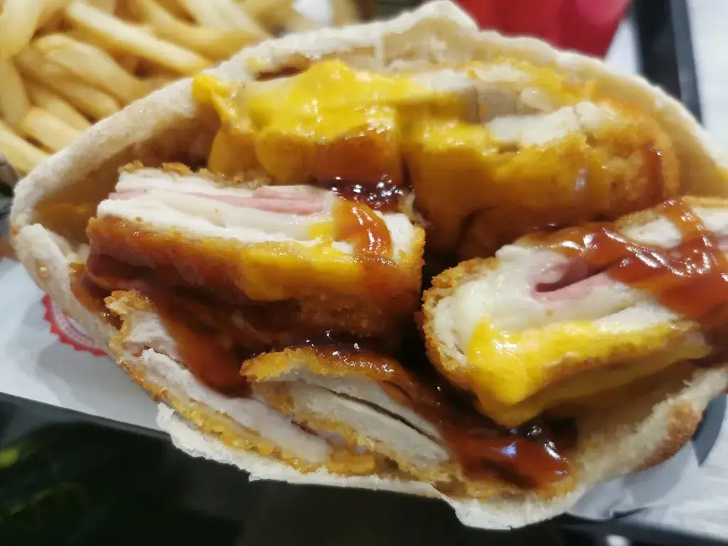 Menu_Gourmy's_Évry-Courcouronnes_image_8