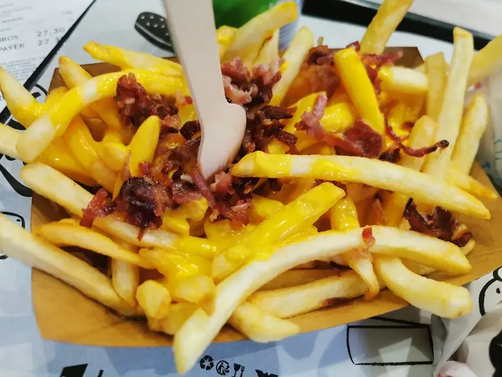 Menu_Gourmy's_Évry-Courcouronnes_image_9