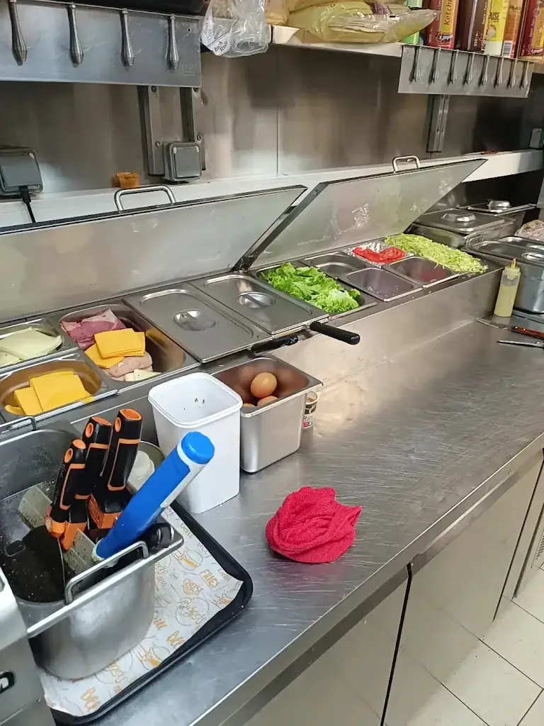 Gourmy's_Évry-Courcouronnes_slider_image_2