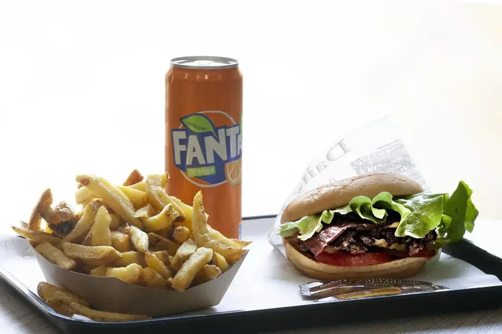 Gourmy's_Évry-Courcouronnes_slider_image_3