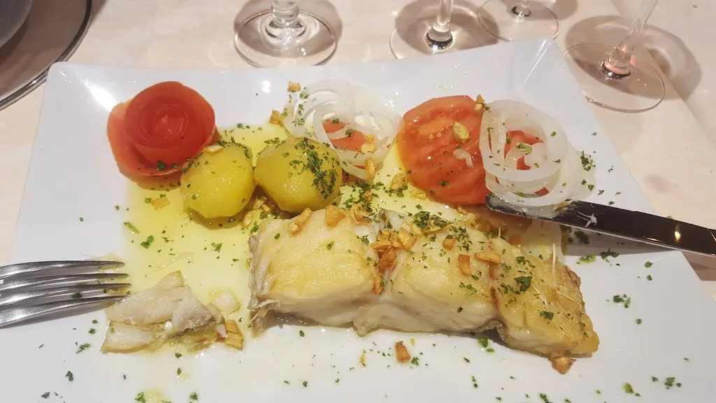 Menu_Restaurant Le Canal_Évry_image_3