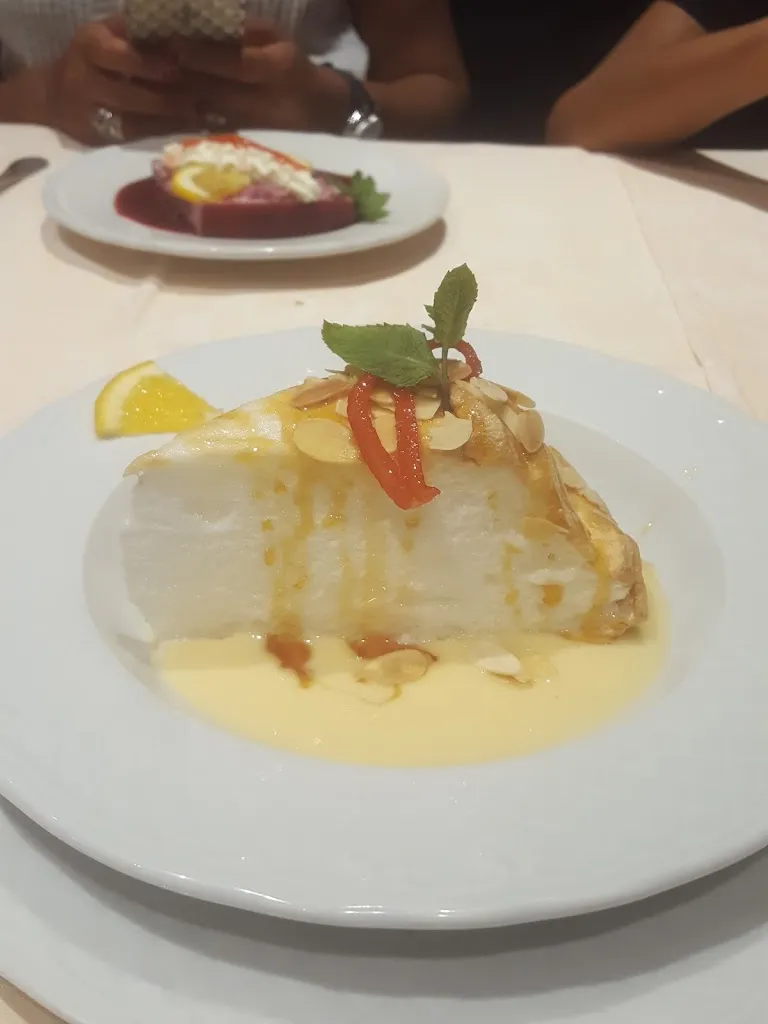 Menu_Restaurant Le Canal_Évry_image_6