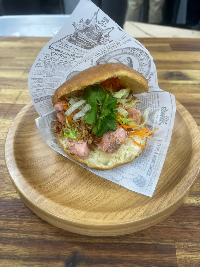 Menu_La pépinière gourmande_Évry-Courcouronnes_image_5