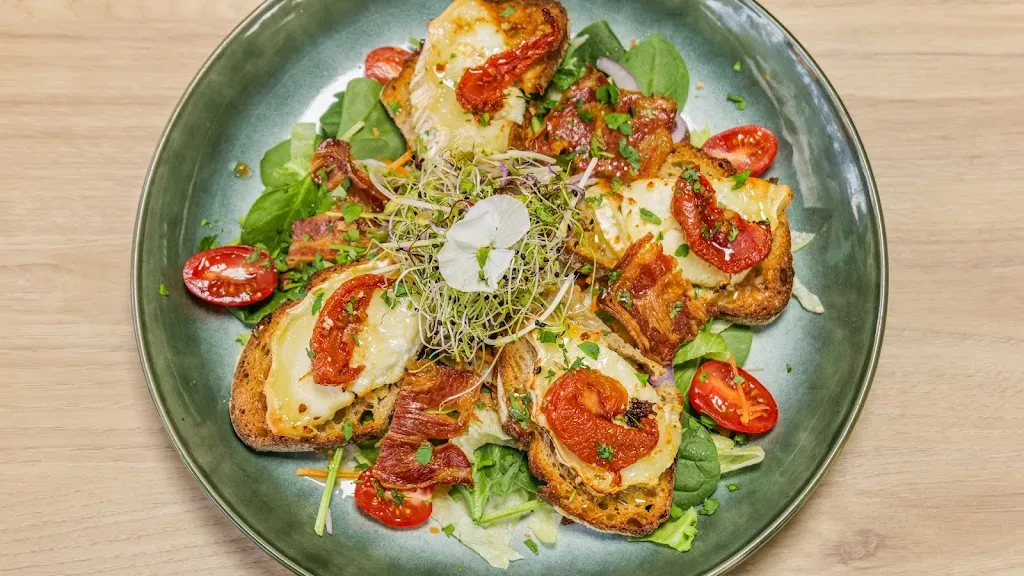 Menu_La pépinière gourmande_Évry-Courcouronnes_image_6