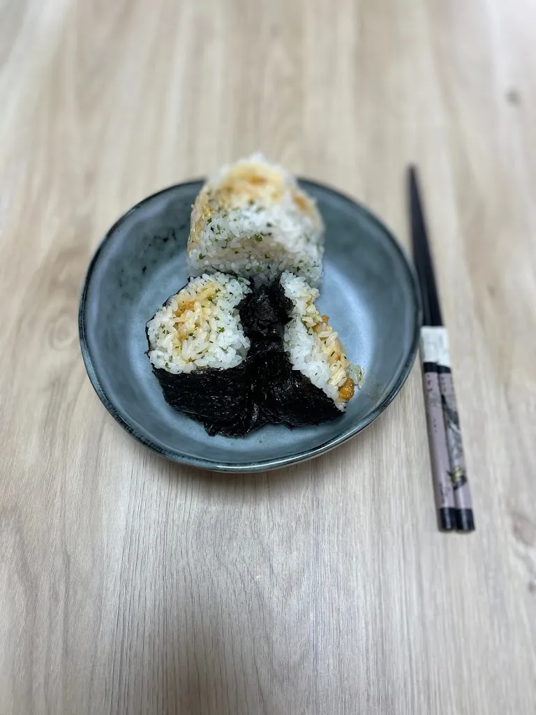 Menu_La pépinière gourmande_Évry-Courcouronnes_image_7