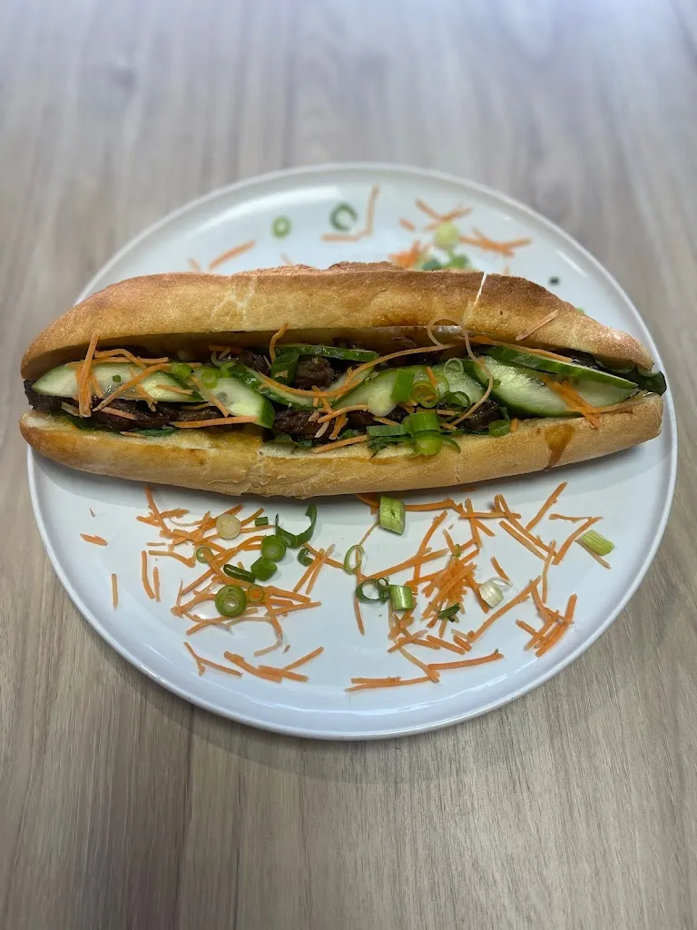 Menu_La pépinière gourmande_Évry-Courcouronnes_image_8