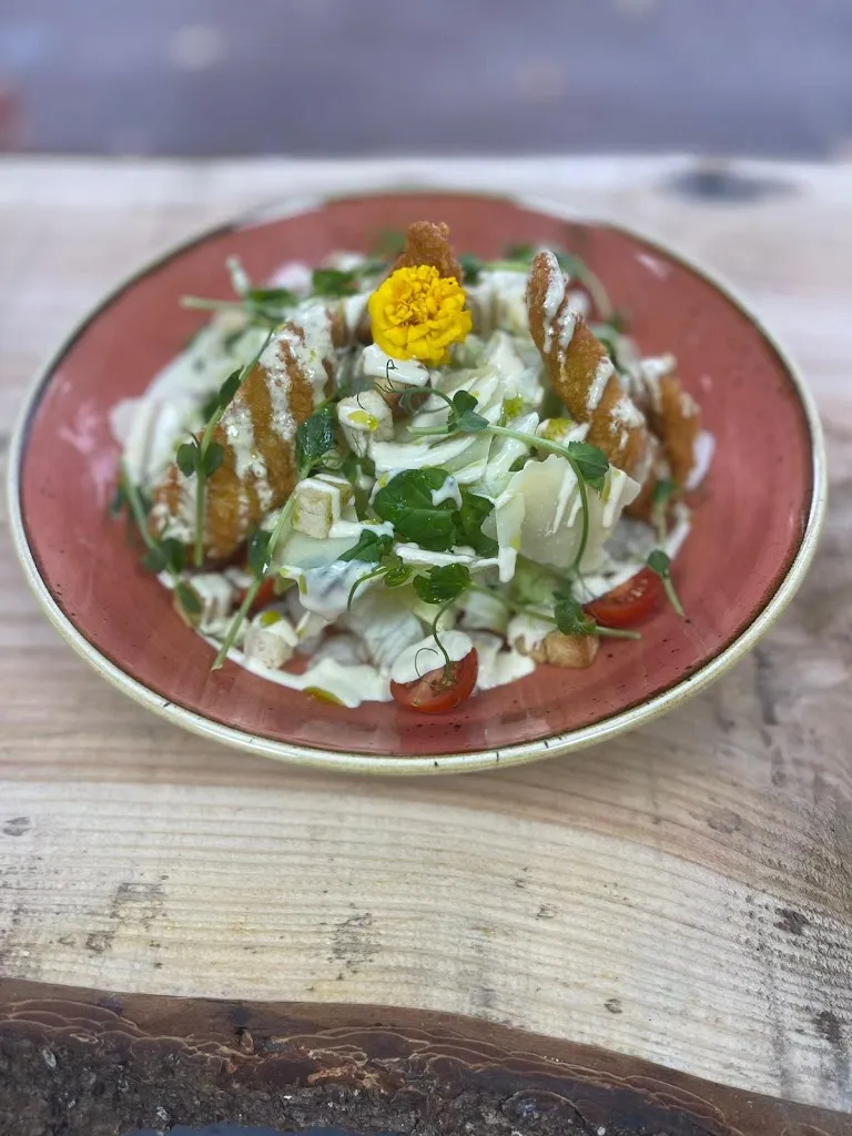 Menu_La pépinière gourmande_Évry-Courcouronnes_image_9