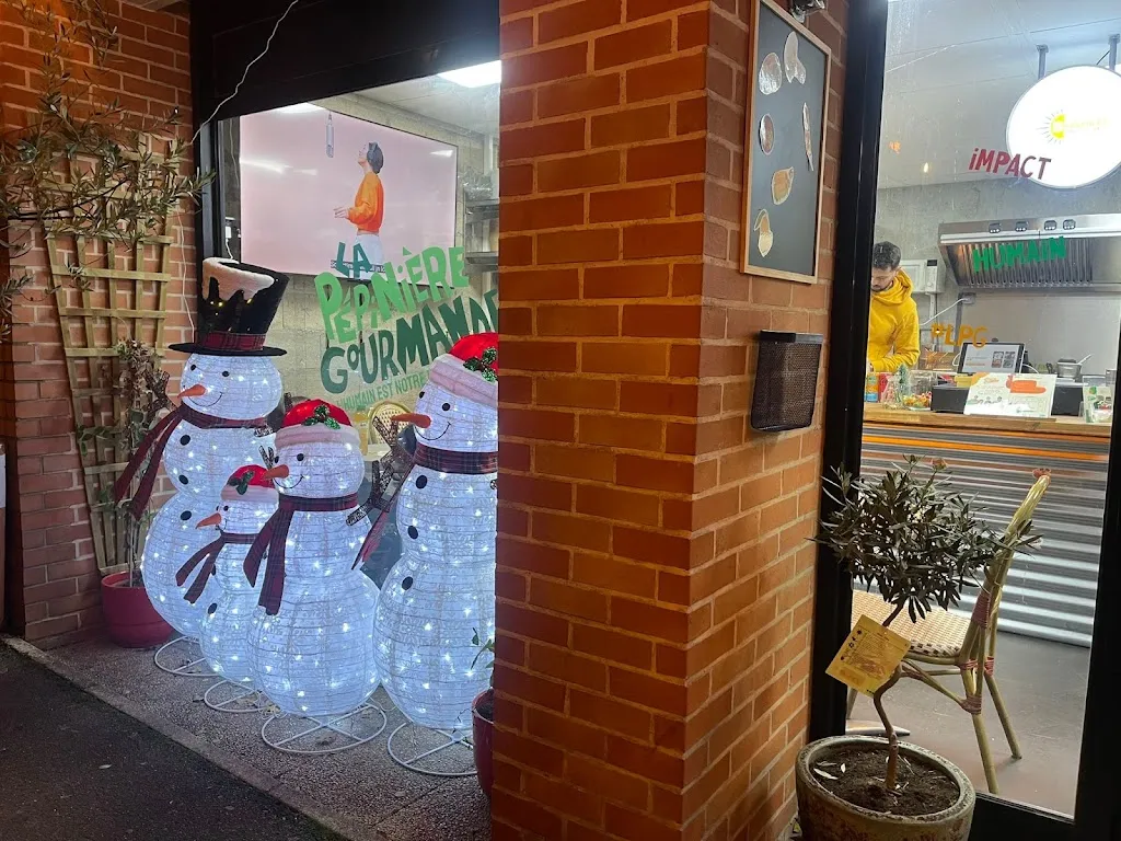 La pépinière gourmande_Évry-Courcouronnes_slider_image_1