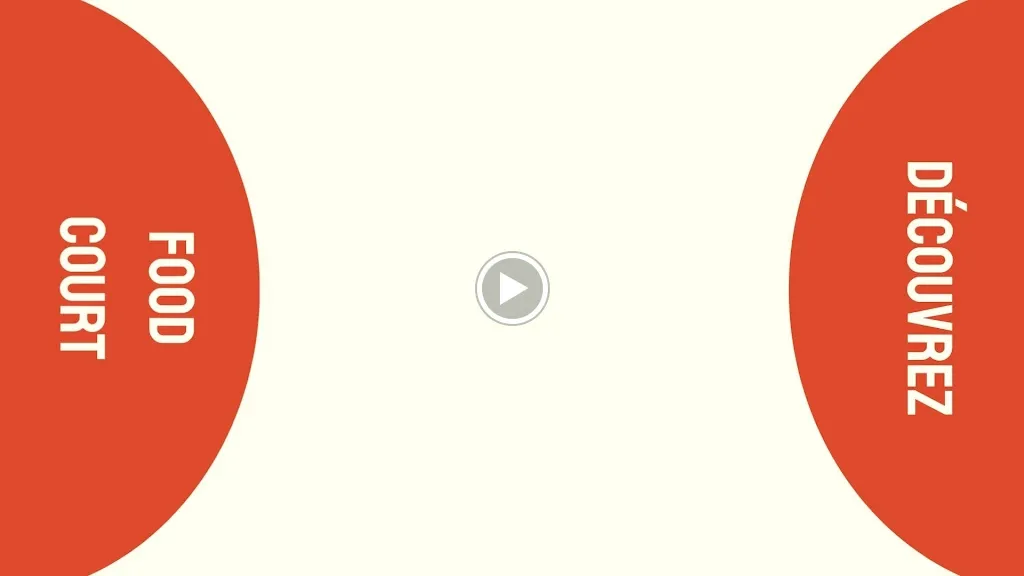 La pépinière gourmande_Évry-Courcouronnes_slider_image_2